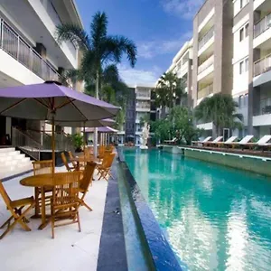 Kuta BALI